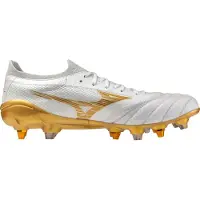 Mizuno Morelia Neo Iv Beta Elite Mix Jalkapallokengät