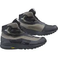 Gaerne G-Xenon Gore-Tex Vedenpitävät moottoripyöräkengät