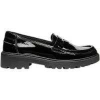 Geox Casey Loafersit