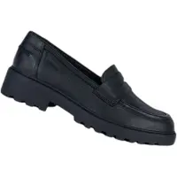 Geox J3620c00043 Casey Loafersit