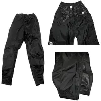 Hock Rain Hosen