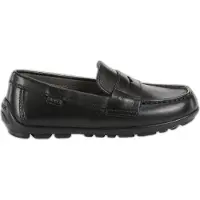 Geox New Fast Lenkkarit