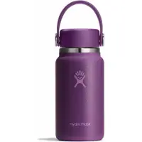 Hydroflask Micro Hydro 200ml Pullo