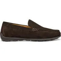 Geox Spherica Ec16 Loafersit