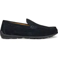 Geox Spherica Ec16 Loafersit