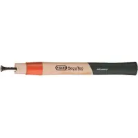 PICARD Vasaran varsi 0099122-0400; SecuTec; 310 mm; 400 g