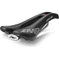 Selle Smp Blaster Satula