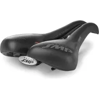 Selle Smp Trk Gel Sattel