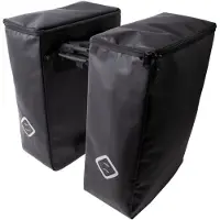 Atranvelo Max Avs Satulalaukut 21l