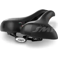 Selle Smp Martin Fitness Sattel
