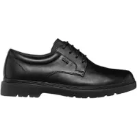 Geox Spherica Ec1 Abx Kengät