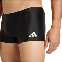 Adidas Sport Bx - Black - M