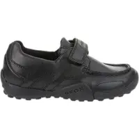 Geox Jr W.snake Mocassino Venekengät