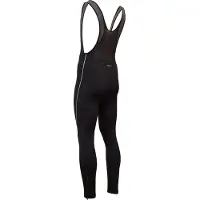 Silvini Rubenza Leggingsit