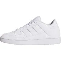 Adidas Rapid Court Low Lenkkarit
