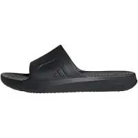 Adidas Rantakengät 'Lightshift' musta