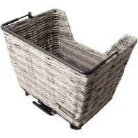 Atranvelo Picnic Avs 24l Takakori
