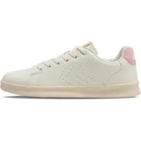 Hummel Court Line Ba Lenkkarit