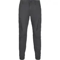 Jack & Jones Paul Flake Akm 542 Housut