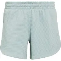 Adidas Pacer Workout Waffle Shortsit