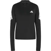 Adidas Adi365/// Zip W - Black - XXS