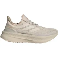 Adidas Ultraboost 5 Gtx - Cream - 42