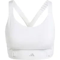Adidas Fastimpact Luxe Run Urheiluliivit Korkeaan Tukeen