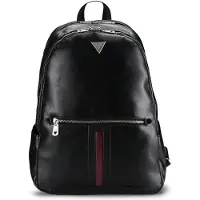 GUESS Torino Hmtocsp6111 Reppu