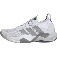 Adidas Rapidmove Adv 2 Lenkkarit
