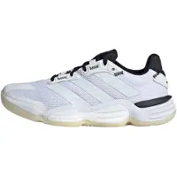 Adidas Stabil 16 W - White - 42