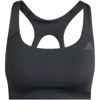 Adidas Optime Workout Keskivahva Urheiluliivit