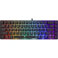 White Shark GK-2201 Ronin black US