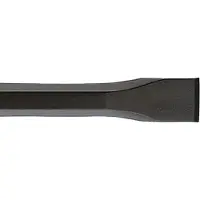 Makita Tasataltta ; SDS-plus; 250 mm
