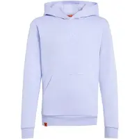 Adidas Minecraft Terrex Huppari