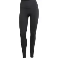 Adidas All Me Sculpt L - Black - XL