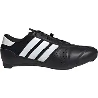 Adidas Heritage Maantiepyöräilykengät