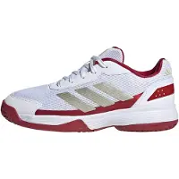 Adidas Crazyquick Padel-kengät