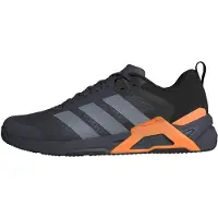 Adidas Dropset Control Painonnostokengät