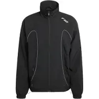 Adidas Originals F50 Loose Kokovetoketjullinen Collegepaita