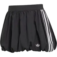 Adidas Originals Balloon Skirt - Black - 32