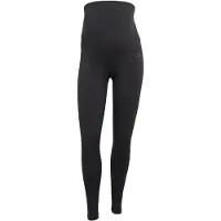 Adidas Opt Ess Mat 1/1 - Black - XXS