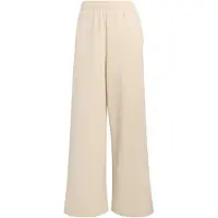 Adidas Soft Lux Straight Leg Verryttelyhousut