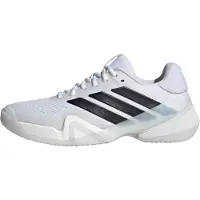 Adidas Barricade 14 Allcourt, Miesten tennis- ja padelkengät