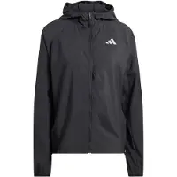Adidas Adi365 Running Essentials Takki