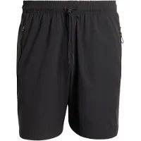 Adidas M Z.n.e. Wv Sho - Black - XS