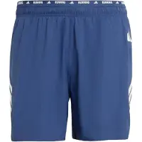 Adidas Adi365/// Sho M - Navy - S 18 cm