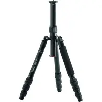 Leica Geosystems Tukiteline/mittausjalusta laser-vaaituslaitteelle Leica TRI120