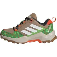 Adidas Minecraft Terrex Ax4r Vaelluskengät