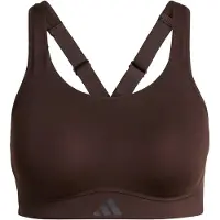 Adidas Optime Workout Urheiluliivit Korkeaan Tukeen