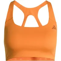 Adidas Optime Workout Keskivahva Urheiluliivit